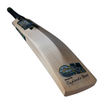 Gunn & Moore Cricket Bats Short Handle GM AION DXM 606 Adult Cricket Bat