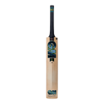 Gunn & Moore Cricket Bats Short Handle GM AION DXM 606 Adult Cricket Bat