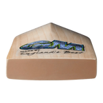 Gunn & Moore Cricket Bats Short Handle GM AION DXM 606 Adult Cricket Bat