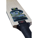 Gunn & Moore Cricket Bats Short Handle GM AION DXM 606 Adult Cricket Bat
