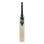 Gunn & Moore Cricket Bats Short Handle GM AION DXM 606 Adult Cricket Bat