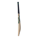 Gunn & Moore Cricket Bats Short Handle GM AION DXM 606 Adult Cricket Bat