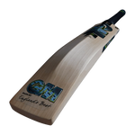 Gunn & Moore Cricket Bats Short Handle GM AION DXM 606 Adult Cricket Bat