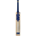 Gunn & Moore Cricket Bats Short Handle GM Brava DXM 606 Adult Cricket Bat