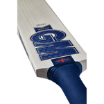 Gunn & Moore Cricket Bats Short Handle GM Brava DXM 606 Adult Cricket Bat