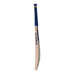 Gunn & Moore Cricket Bats Short Handle GM Brava DXM 606 Adult Cricket Bat