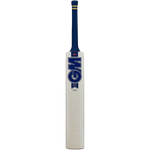 Gunn & Moore Cricket Bats Short Handle GM Brava DXM 606 Adult Cricket Bat