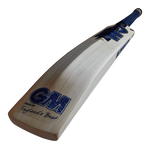 Gunn & Moore Cricket Bats Short Handle GM Brava DXM 606 Adult Cricket Bat