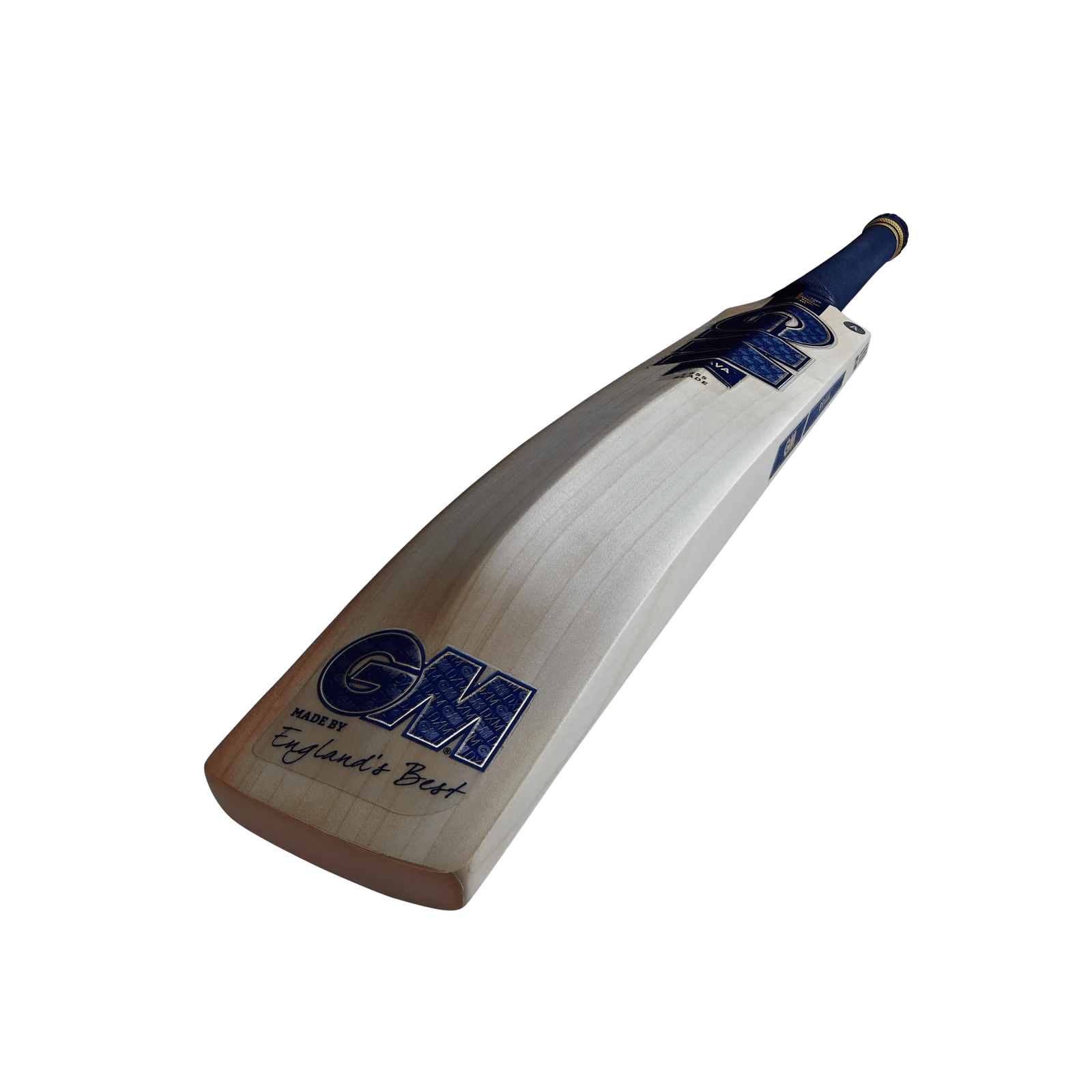 Gunn & Moore Cricket Bats Short Handle GM Brava DXM 606 Adult Cricket Bat