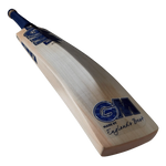 Gunn & Moore Cricket Bats Short Handle GM Brava DXM 606 Adult Cricket Bat