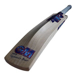 Gunn & Moore Cricket Bats Short Handle GM Mana DXM 606 Adult Cricket Bat