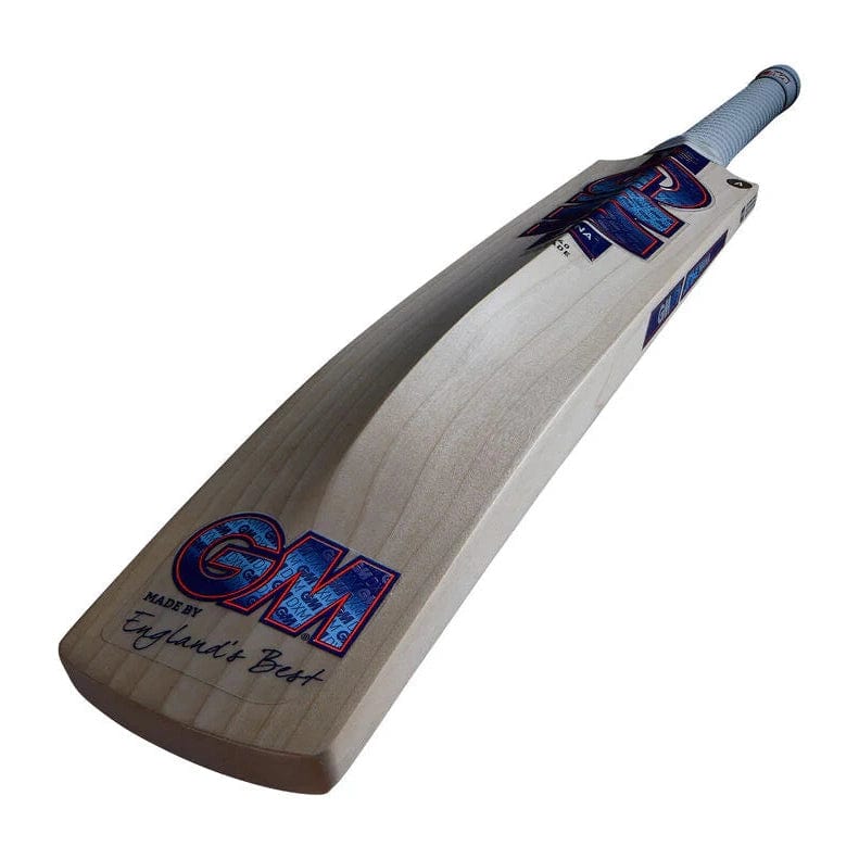 Gunn & Moore Cricket Bats Short Handle GM Mana DXM 606 Adult Cricket Bat