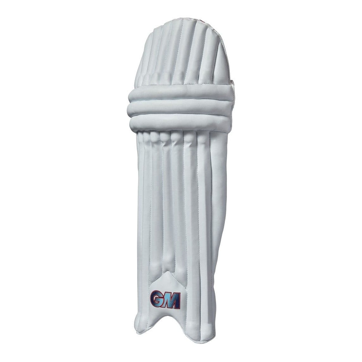 Gunn & Moore Cricket Batting Adult / Ambidextrous GM Mana Adult Cricket Batting Pads