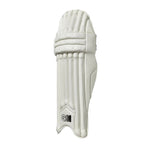 Gunn & Moore Cricket Batting Adult GM Original LE Adult Batting Pad