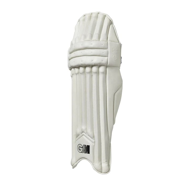 Gunn & Moore Cricket Batting Adult GM Original LE Adult Batting Pad