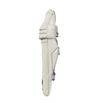 Gunn & Moore Cricket Batting Adult GM Original LE Adult Batting Pad