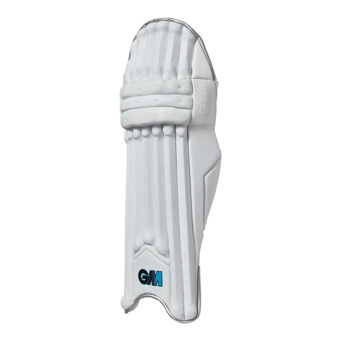 Gunn & Moore Cricket Batting Adult GM Diamond 808 Cricket Batting Pad RH