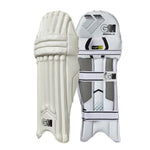 Gunn & Moore Cricket Batting Adult GM Original LE Adult Batting Pad