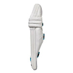 Gunn & Moore Cricket Batting GM 505 Batting Pads