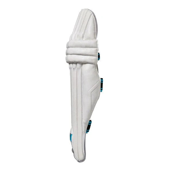 Gunn & Moore Cricket Batting GM 505 Batting Pads
