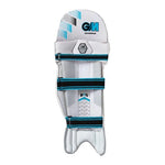 Gunn & Moore Cricket Batting GM 505 Batting Pads
