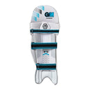 Gunn & Moore Cricket Batting GM 505 Batting Pads