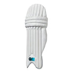 Gunn & Moore Cricket Batting GM 505 Batting Pads