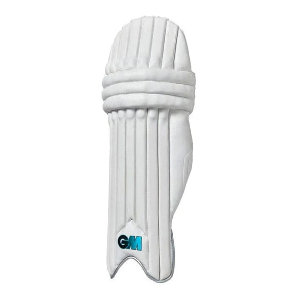 Gunn & Moore Cricket Batting GM 505 Batting Pads