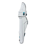 Gunn & Moore Cricket Batting GM Diamond 606 Adult Cricket Batting Pad