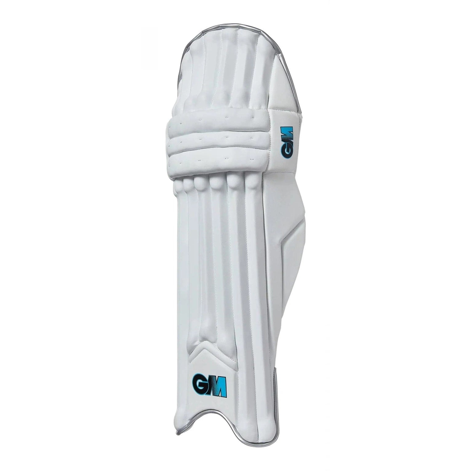Gunn & Moore Cricket Batting GM Diamond 606 Adult Cricket Batting Pad