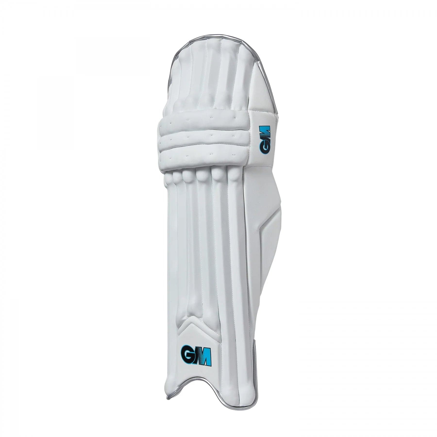 Gunn & Moore Cricket Batting GM Diamond 606 Adult Cricket Batting Pad