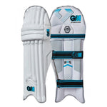 Gunn & Moore Cricket Batting GM Diamond 606 Adult Cricket Batting Pad