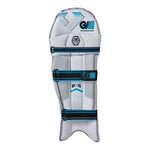 Gunn & Moore Cricket Batting GM Diamond 606 Adult Cricket Batting Pad