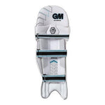 Gunn & Moore Cricket Batting GM Diamond Junior Batting Pads