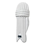 Gunn & Moore Cricket Batting GM Diamond Junior Batting Pads