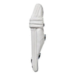 Gunn & Moore Cricket Batting GM Diamond Junior Batting Pads