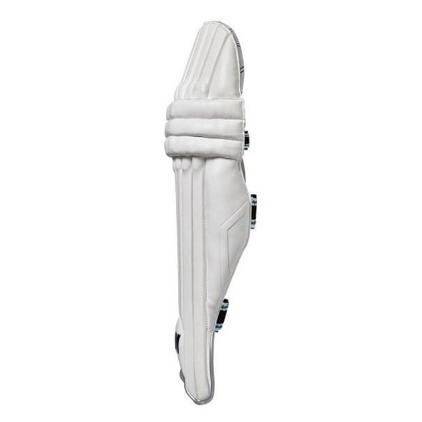 Gunn & Moore Cricket Batting GM Diamond Junior Batting Pads