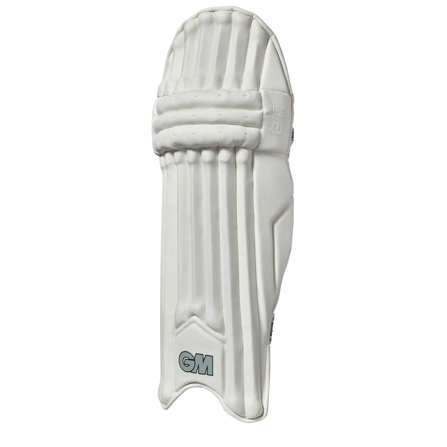 Gunn & Moore Cricket Batting GM Original LE Adult Batting Pad