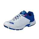 Gunn & Moore Footwear GM Original All Rounder Kids Rubber Cricket Shoes