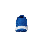 Gunn & Moore Footwear GM Original All Rounder Kids Rubber Cricket Shoes