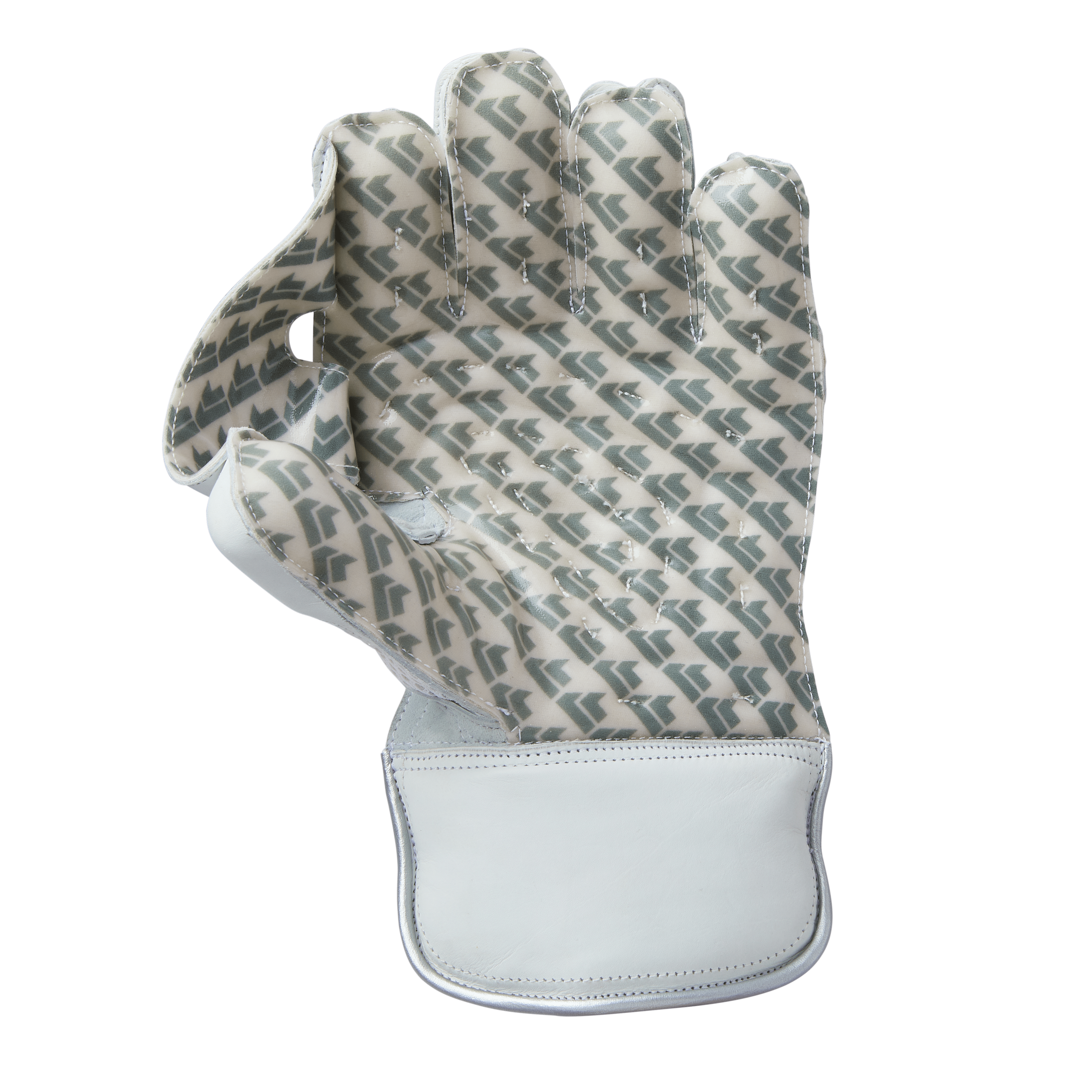 Gunn & Moore Wicketkeeping Adult GM Original LE Wicketkeeping Gloves