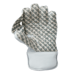 Gunn & Moore Wicketkeeping Adult GM Original LE Wicketkeeping Gloves