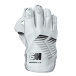 Gunn & Moore Wicketkeeping Adult GM Original LE Wicketkeeping Gloves