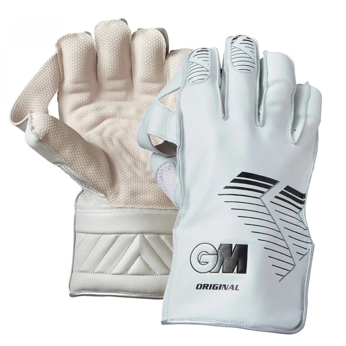 Gunn & Moore Wicketkeeping GM Original Adult Wicketkeeping Gloves