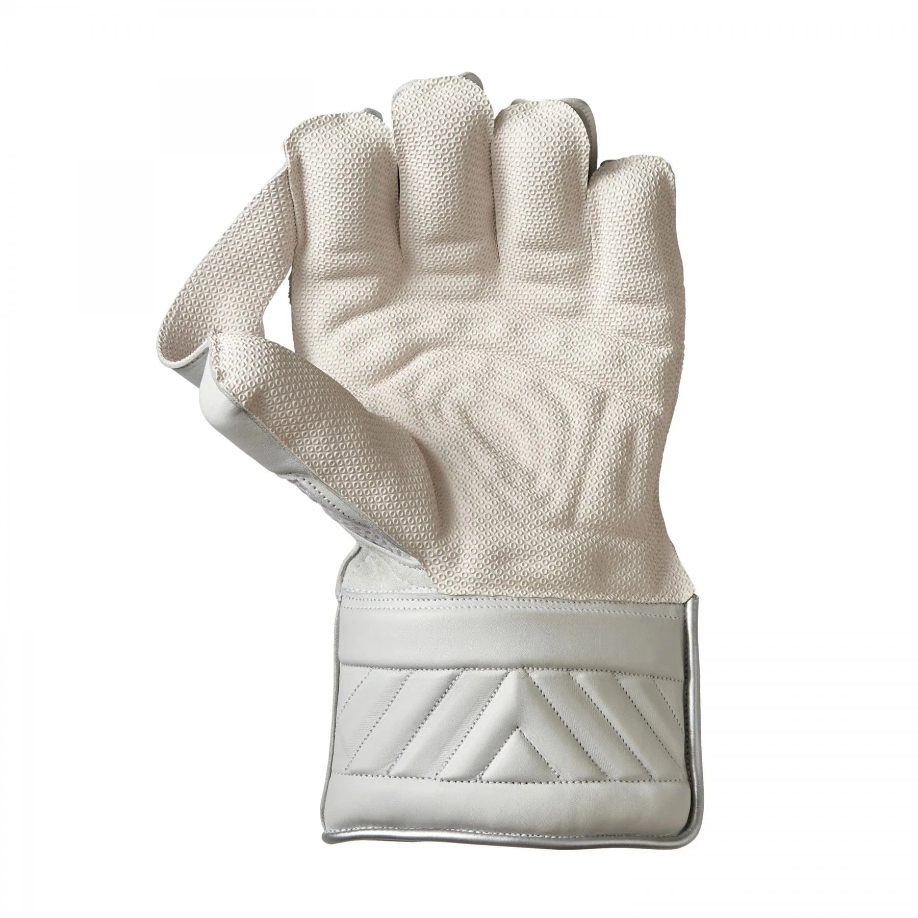 Gunn & Moore Wicketkeeping GM Original Adult Wicketkeeping Gloves