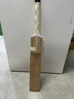 Hitman 45 Cricket Bats Hitman 45 Players Edition Junior Cricket Bats