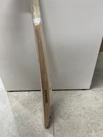 Hitman 45 Cricket Bats Hitman 45 Players Edition Junior Cricket Bats