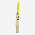 Kookaburra Kahuna Pro 5.0 Junior Cricket Bat