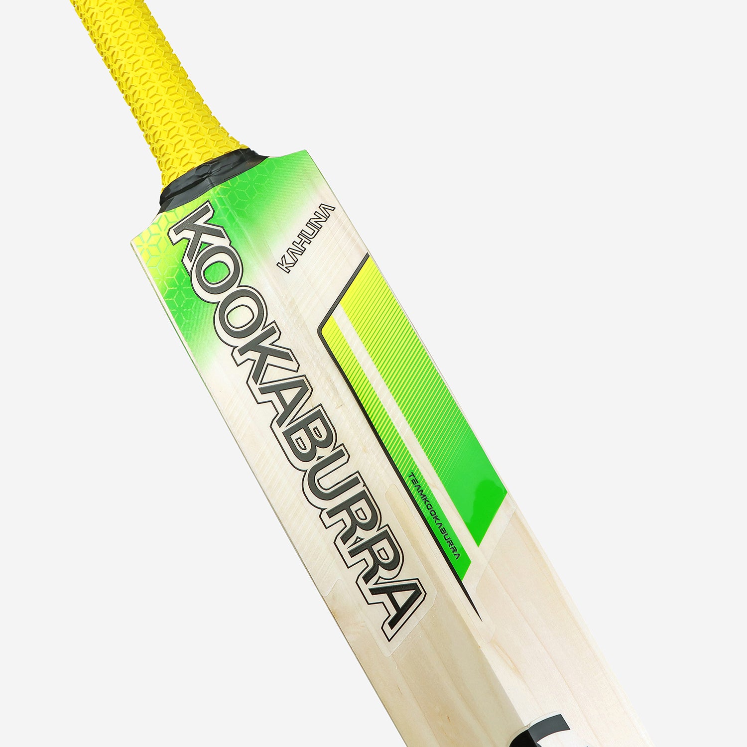 Kookaburra Kahuna Pro 5.0 Junior Cricket Bat