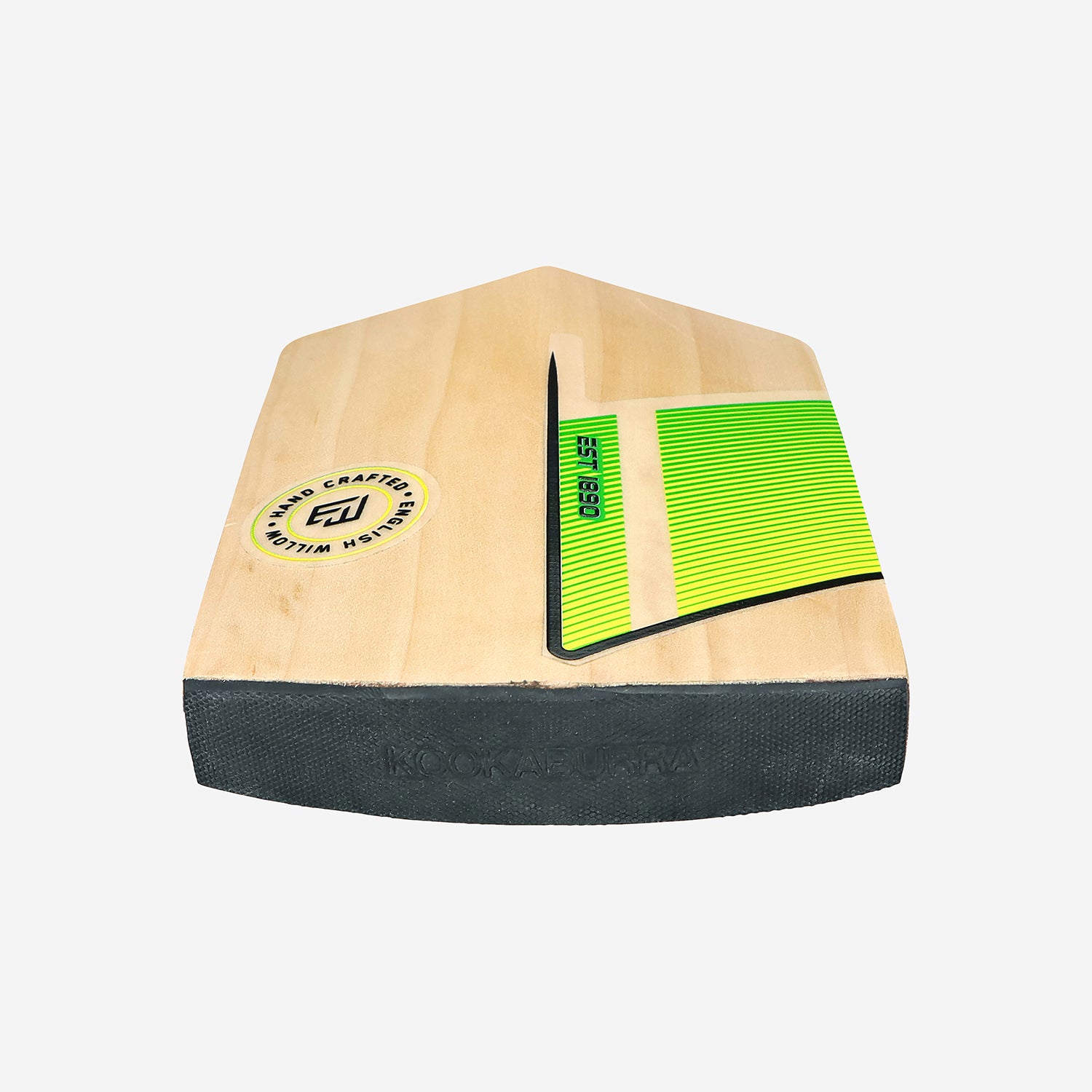 Kookaburra Kahuna Pro 5.0 Junior Cricket Bat